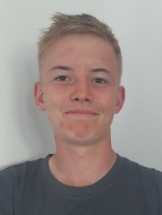 Fabian Bressel
