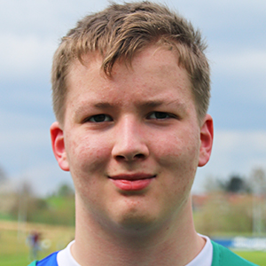 Marc Hausen