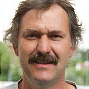 Kurt Brauchle