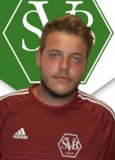 Nico Käser