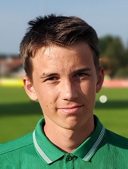 Paul Liebmann