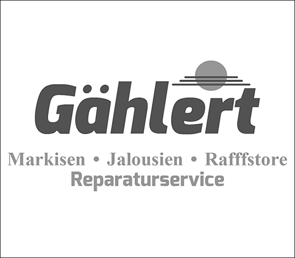 gaehlert-markisen