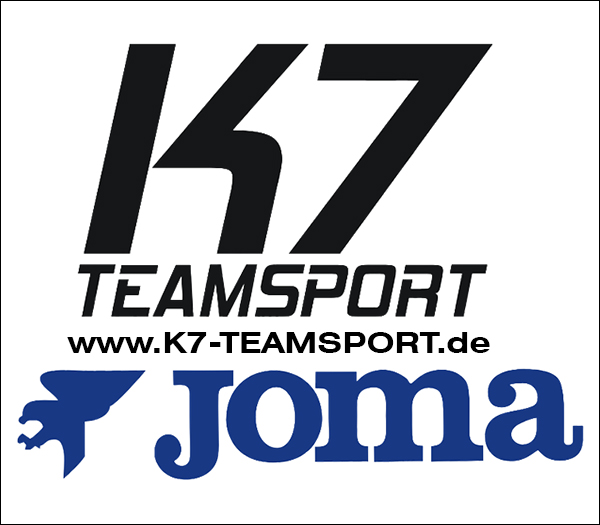k7-teamsport