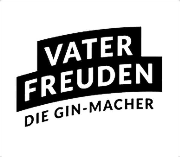 vaterfreuden