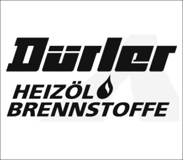 duerler-heizoel