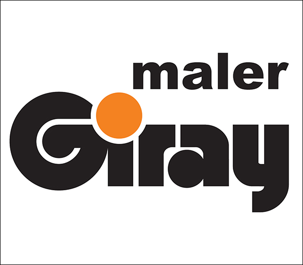 giray-malergeschaeft