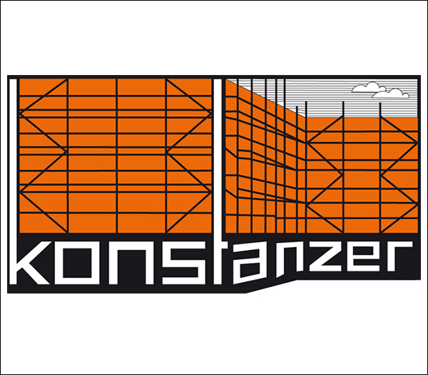 konstanzer-gerüstbau