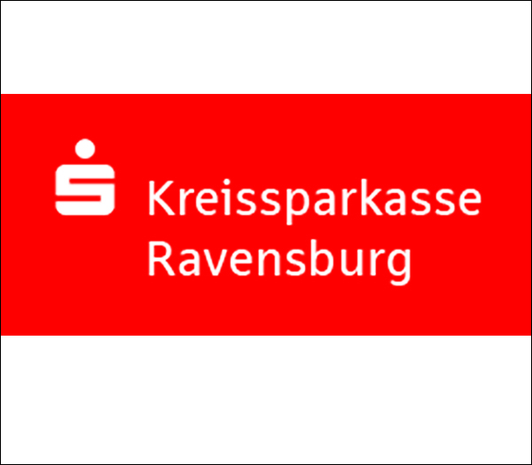 kreissparkasse-rv