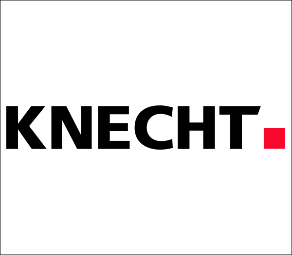 Knecht Maschinenbau