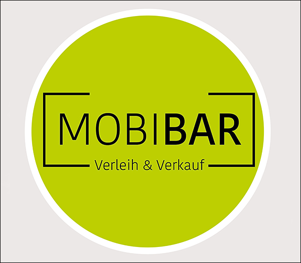 mueller-kurt-mobibar