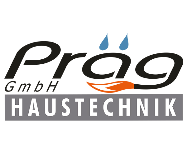 praeg-haustechnik