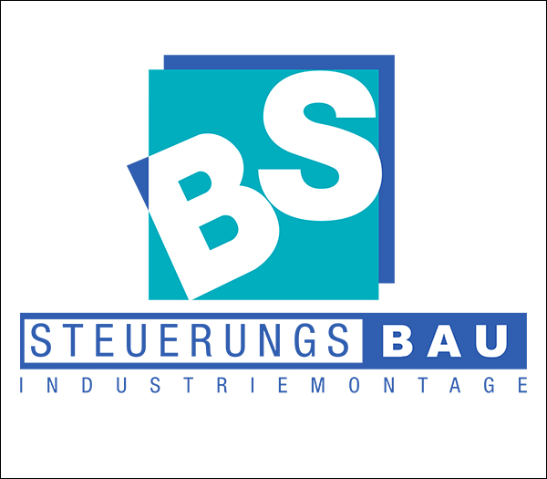BS-steuerungsbau