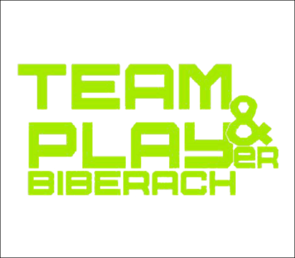 Team & Player