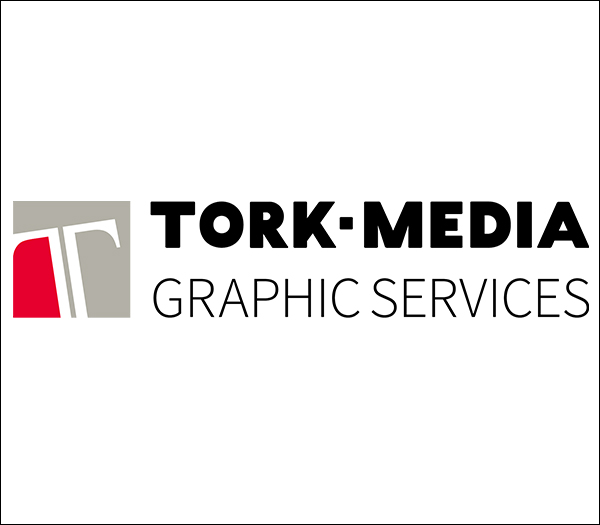 tork-media