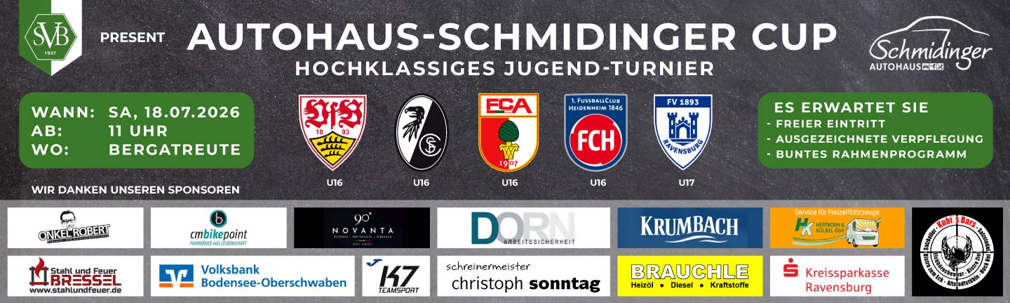 schmidinger cup banner 2026