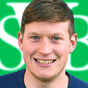 Fussball Herren