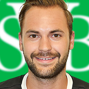 Kassierer